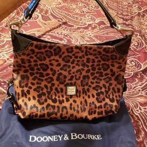 Dooney & Bourke